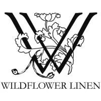 Wildflower Linen Inc Wildflower Linen Inc