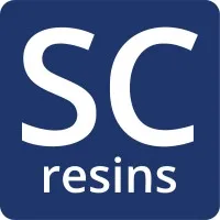 StanChem Resins