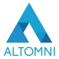 Altomni Corp Altomni Corp