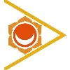 MediaTechTemple MediaTechTemple