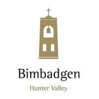 Bimbadgen