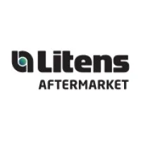 Litens Aftermarket N.A., Inc.