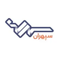 Sepehran Development of Wave Technology