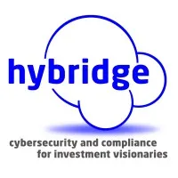 Hybridge Inc.