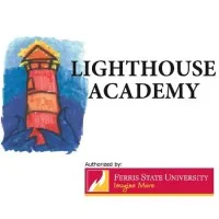 Lighthouse Academy Charter School