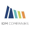 IDM Companies IDM Companies