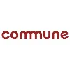 Commune Design Commune Design