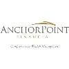 AnchorPoint Financial AnchorPoint Financial