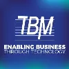 Trans Business Machines Ltd Trans Business Machines Ltd