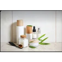 Nature's Echo For Cosmetics & Medical Devices email format