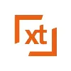 Extend Comunicaciones Extend Comunicaciones