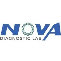 Nova Diagnostics Labs