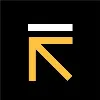 Revamp Tribe™ Revamp Tribe™