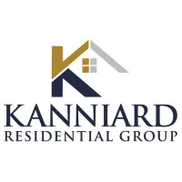 Kanniard Residential Group