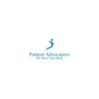 Patient Advocators Patient Advocators