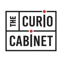 The Curio Cabinet Magazine
