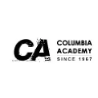 Columbia Academy