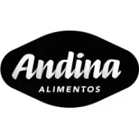 P&D Andina Alimentos S.A.