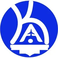 Klients Aspire Limited