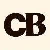 Culture Brands