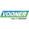 VOONER