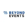 Beyond Events Asia Beyond Events Asia