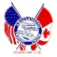 Amalgamated Transit Union Local 732