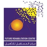 Future Rehabilitation Centre Future Rehabilitation Centre