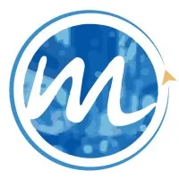Momentum 360