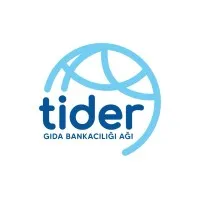 Temel İhtiyaç Derneği - TİDER