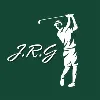 J. Ryder Group