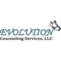 EVOLUTION COUNSELING SERVICES, LLC
