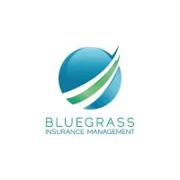 Bluegrass Insurance Management