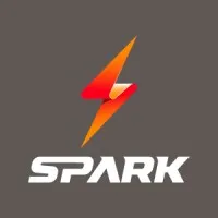 Spark EV Charging Limited