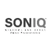 SONIQ Windows and Doors SONIQ Windows and Doors