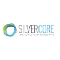 SilverCore