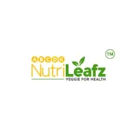 NutriLeafz
