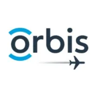 Orbis Africa