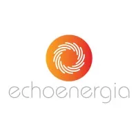 Echoenergia