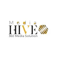 Media Hive 360 Solution