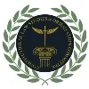 Constitutional Law Studies Committee Constitutional Law Studies Committee