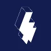 Rainco Pte Ltd Rainco Pte Ltd