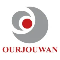 OURJOUWAN