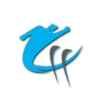 Cipherhub Solutions