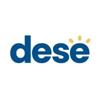 Massachusetts Department of Elementary and Secondary Education
