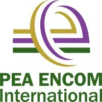 PEA ENCOM International Company Limited