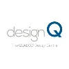 designQ Edmonton