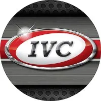 Inland Valve Corporation