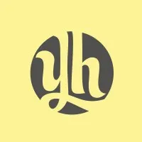 Yellowhaus Studio Yellowhaus Studio