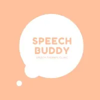 Speech Buddy LLP